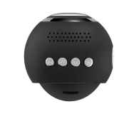 NAVITEL R1000 - 383160 - zdjęcie 2